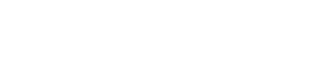 Zilhouette